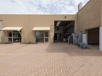 3/89 Winton Road, Joondalup, WA