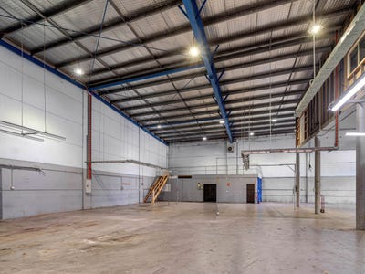 260 Horsley Road, Milperra, NSW