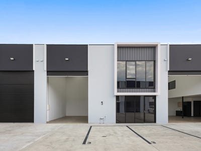 3 Foundry Court, Huntingdale, VIC