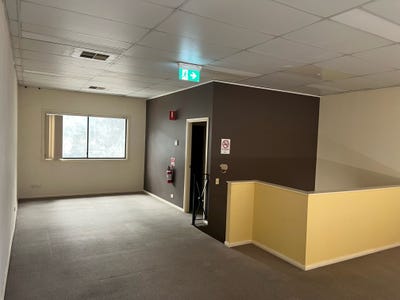 2/3 Stennett Road, Ingleburn, NSW