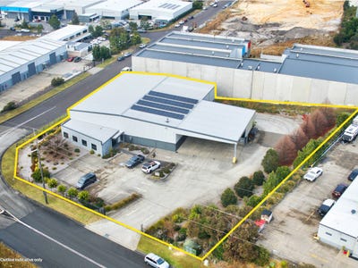 45 Pile Road, Somersby, NSW