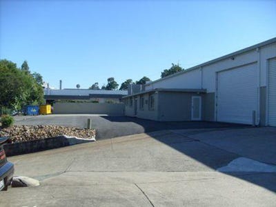 Address available on request, Ashmore, QLD
