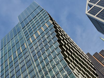 Sixty Martin Place, 60  Martin Place, Sydney, NSW