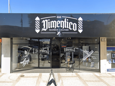 139 & 139a Murray Street, Gawler, SA