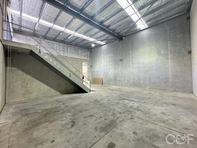 Unit 24, 222 Wisemans Ferry Road, Somersby, NSW