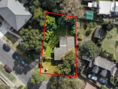 15 Canberra, 15 Canberra Street, Oxley Park, NSW