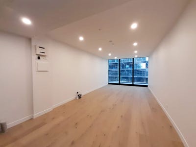 HL1 11, 847 Whitehorse Road, Box Hill, VIC