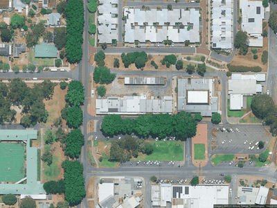 11 Pace Road, Medina, WA