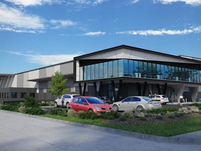 47-53 Foundation Road, Truganina, VIC