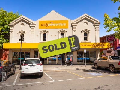 15-19 Station Place, Werribee, VIC