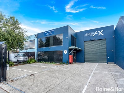 5 Catalina Drive, Tullamarine, VIC