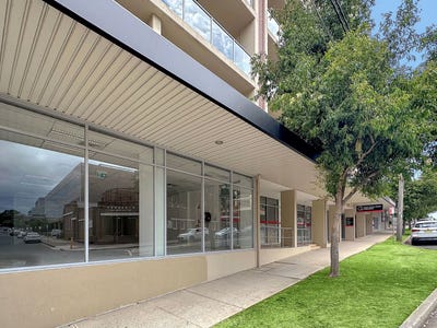 Address available on request, Kogarah, NSW