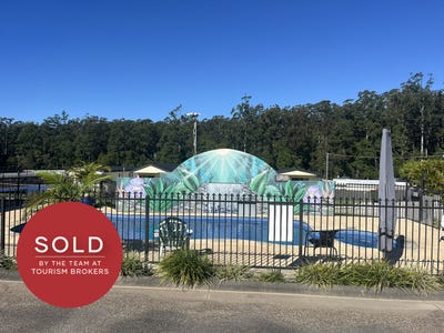 Address available on request, Wauchope, NSW