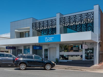 59 McLeod Street, Cairns City, QLD