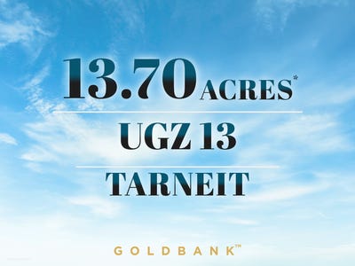 645 Derrimut Road, Tarneit, VIC