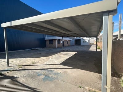 7 Industrial Road, Oak Flats, NSW