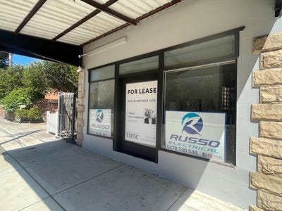 409 Lyons Road, Five Dock, NSW