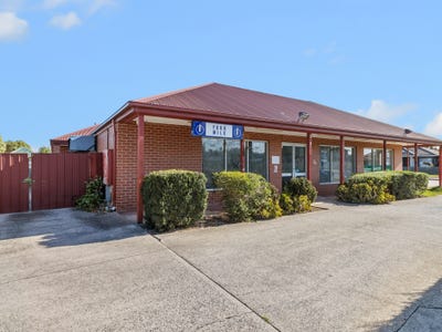 53 Willys Avenue, Keilor Downs, VIC