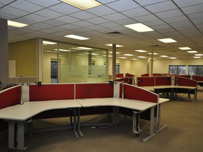 99 Commercial Road, Port Augusta, SA