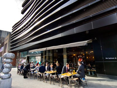 505/12-14 Claremont Street, South Yarra, VIC