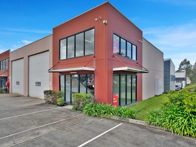 Unit 7, 12 Donaldson Street, Wyong, NSW