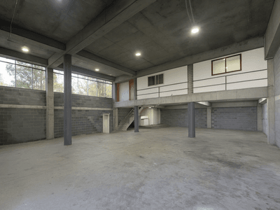 Address available on request, Cromer, NSW