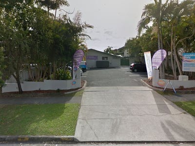 Address available on request, Labrador, QLD