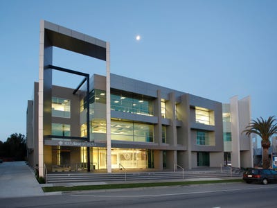 Connect 64 Co-Working Spaces |  Serviced Offices, Level 1, 64 Victor Crescent, Narre Warren, VIC