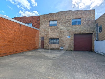 24 BERRY STREET, Clyde, NSW