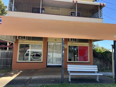 74  Victoria Avenue, Woody Point, QLD