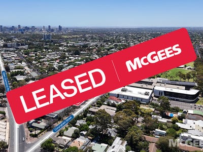 111 Conyngham Street, Frewville, SA