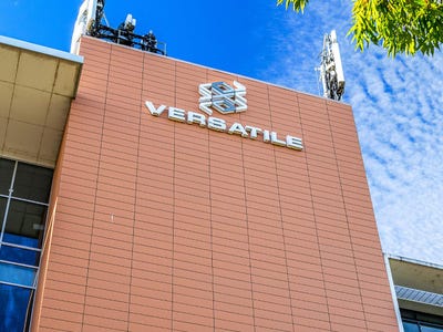 1.07, 29-31 Lexington Drive, Bella Vista, NSW