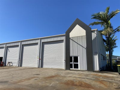 3/274 Alexandra Street, Kawana, QLD