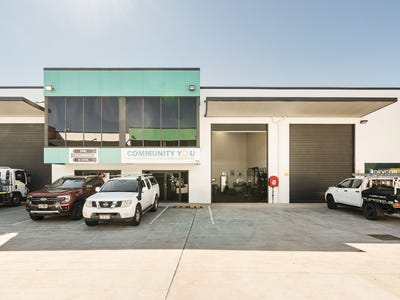 2/75 Flinders Parade, North Lakes, QLD