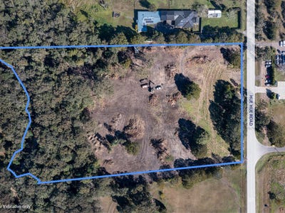 1487 Hue Hue Road, Wyee, NSW