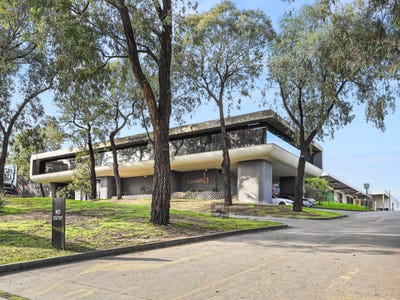 93 Lewis Road, Wantirna South, VIC