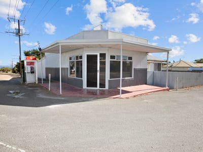 64 Dublin Street, Port Lincoln, SA