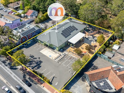 346 Shepherds Hill Road, Blackwood, SA