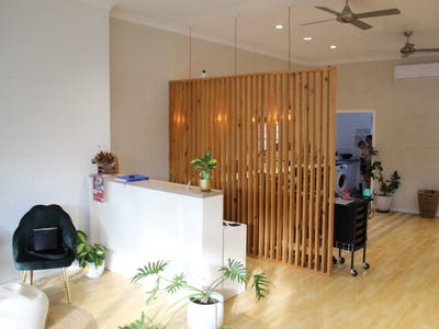 Shop 5 79 Central Street, Labrador, QLD