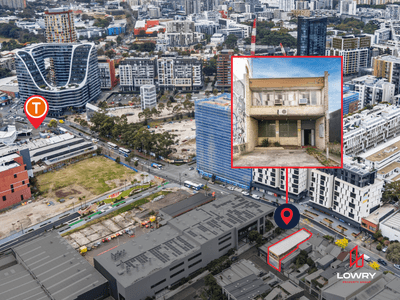 344 Botany Road, Beaconsfield, NSW