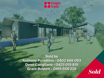 11 Abigail Street, Seven Hills, NSW