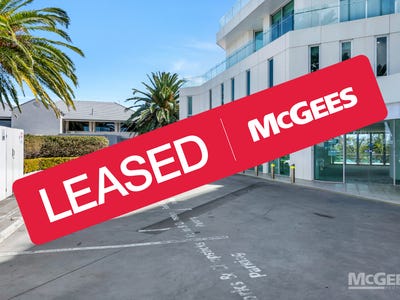 69/155 Brebner Drive, West Lakes, SA