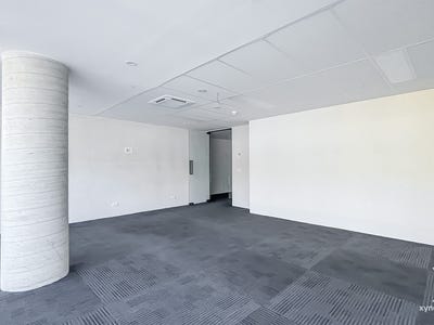 1/40-42 Buckley Street, Footscray, VIC