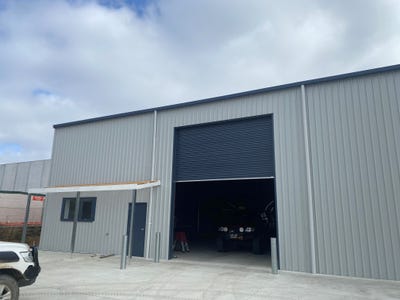 1/6 Pentlands Court, Delacombe, VIC