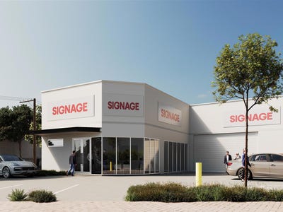 264 Glen Osmond Road Fullarton, 264 Glen Osmond Road, Fullarton, SA