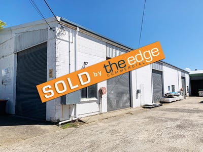 Unit 2/4 Lawson Crescent, Coffs Harbour, NSW