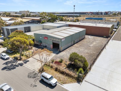 66-68 Slough Road, Altona, VIC