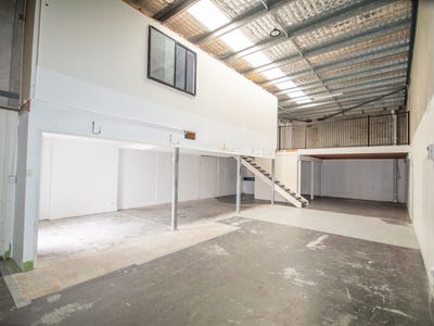 Address available on request, Burleigh Heads, QLD