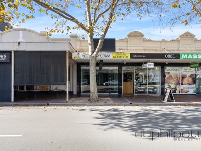 40A  O'Connell Street, North Adelaide, SA