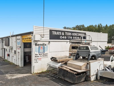 1/32 Empire Bay Drive, Kincumber, NSW